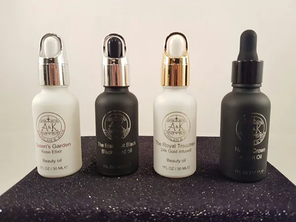 Ml Glass Eliquid Bottles Ml Glass Eliquid Bottles