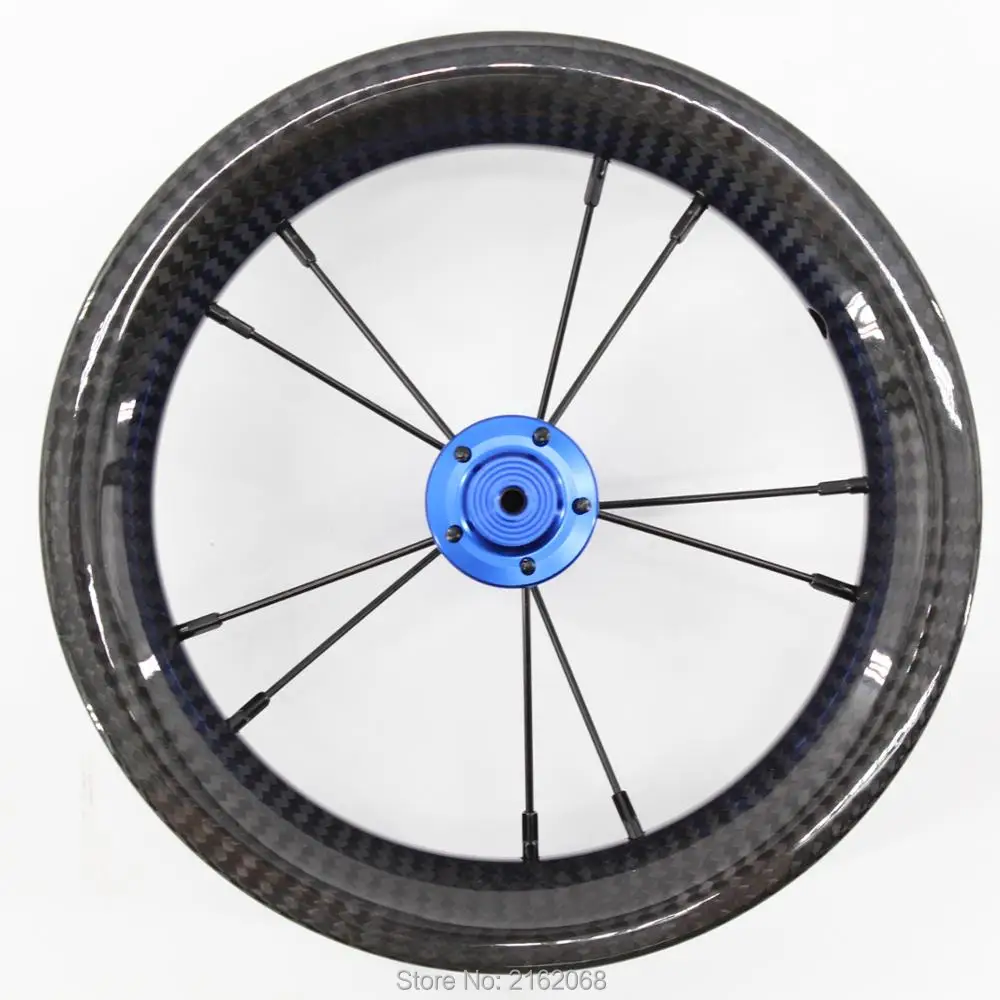 wheel-550-38
