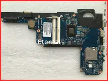 656092-001 For HP Pavilion DM4-2015dx DM4-2000 Laptop Motherboard i3-2310M cpu onboard MB-A02 UMA 100% Tested