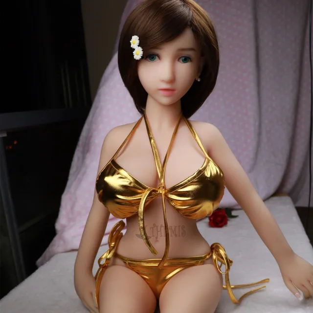 Asian hottie mgp vid Nude amateur couples sex