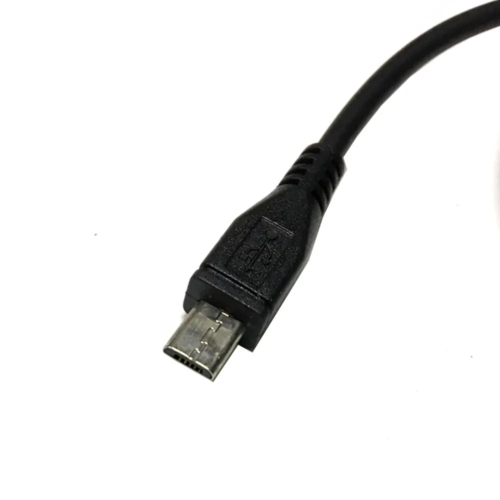 USB Programming Cable for Motorola for XIR P3688 (3)