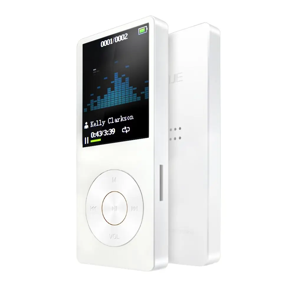 Mp3 Плеер Xiaomi Купить