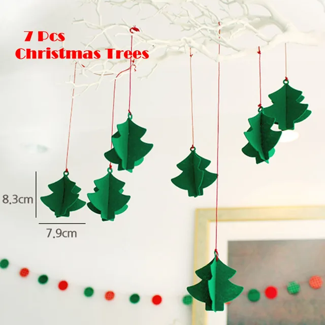 christmas party banner