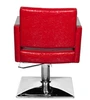 Commercial Furniture