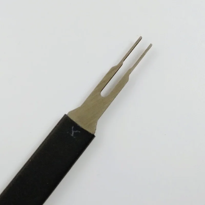 atx_5559_Pin_Terminal_extractor_remover_1