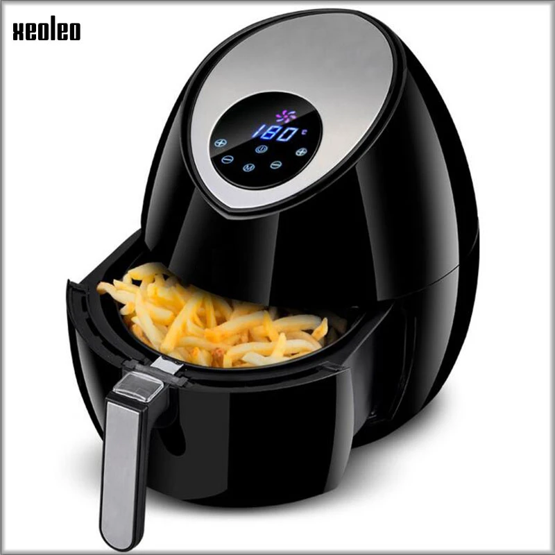 air fryer 3.2 l