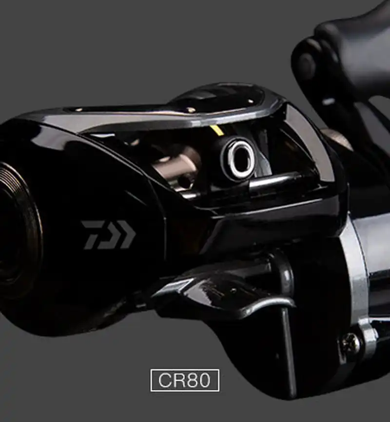 daiwa cr80hs