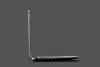 Laptops