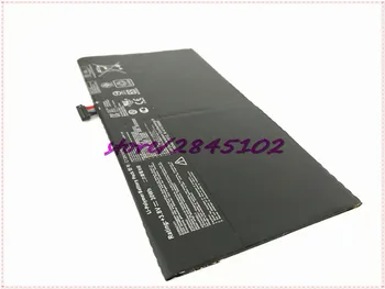 

3.8V 30WH C12N1435 battery for ASUS T100HA T100HA-FU006T 10.1-Inch 2 in 1 tablet