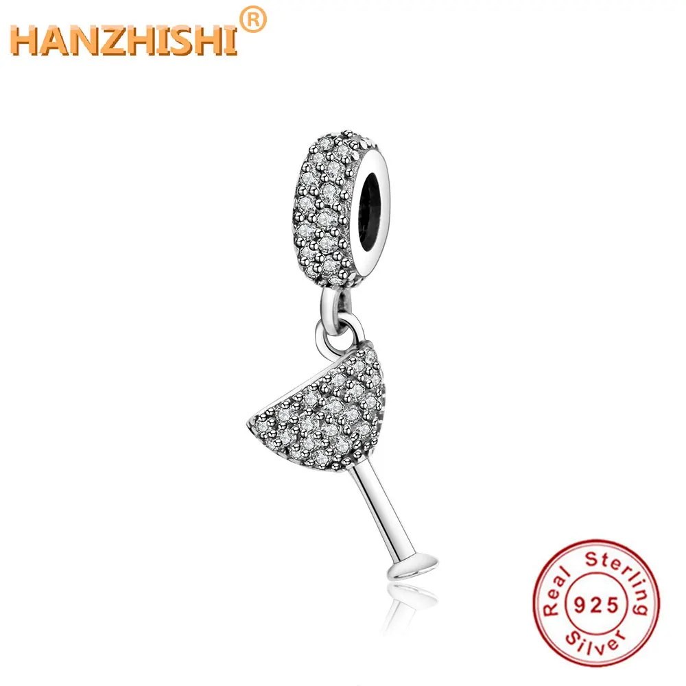 pandora charm cocktail pandora charm cocktail