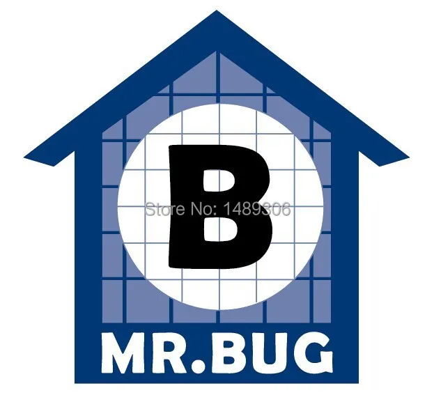 10pcs lot Mr Bug ECO roaches house trap box roach house cockroaches trap roaches houses free shipping! 10pcs lot Mr Bug ECO roaches house trap box roach house cockroaches trap roaches houses free shipping!