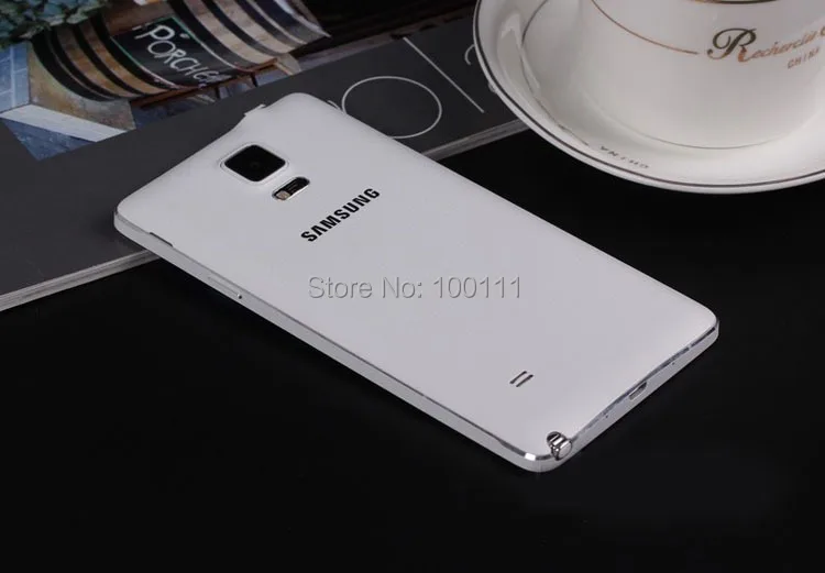 note4 c (3)