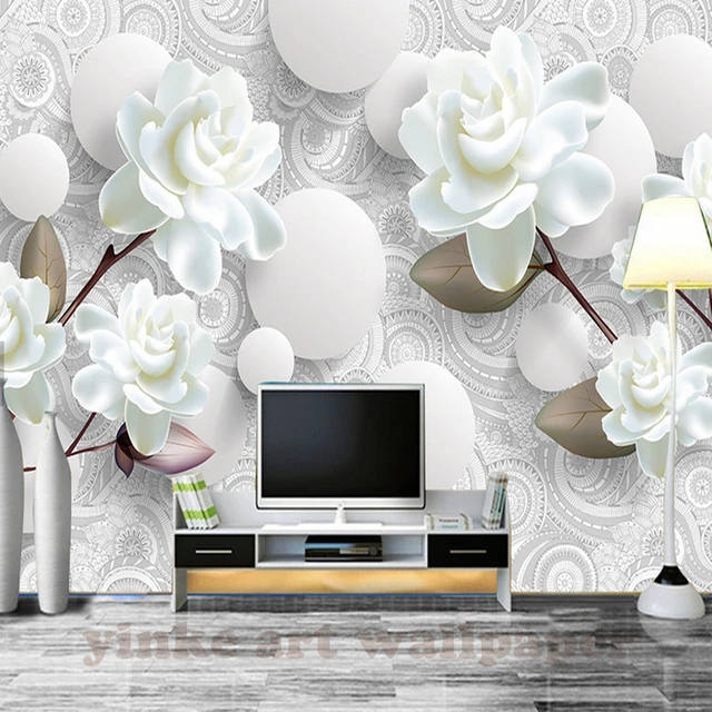 Top 199+ 3d wallpaper online shopping