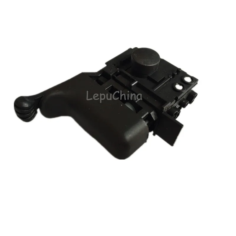 

free shipping rotary hammer Switch for HR2450