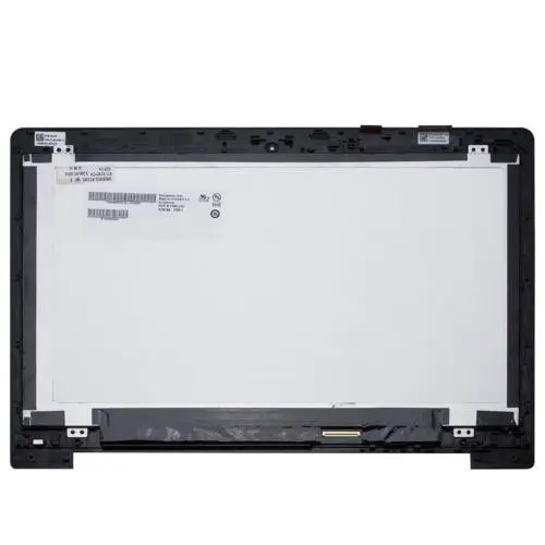 For Asus Vivobook S400 S400C S400CA 14\ For Asus Vivobook S400 S400C S400CA 14\