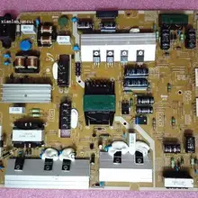 UA60H7500AJ плата питания BN44-00716A L60G2Q-EHS