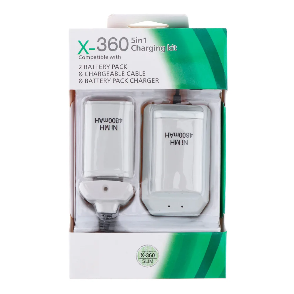 18859-description-1-l0