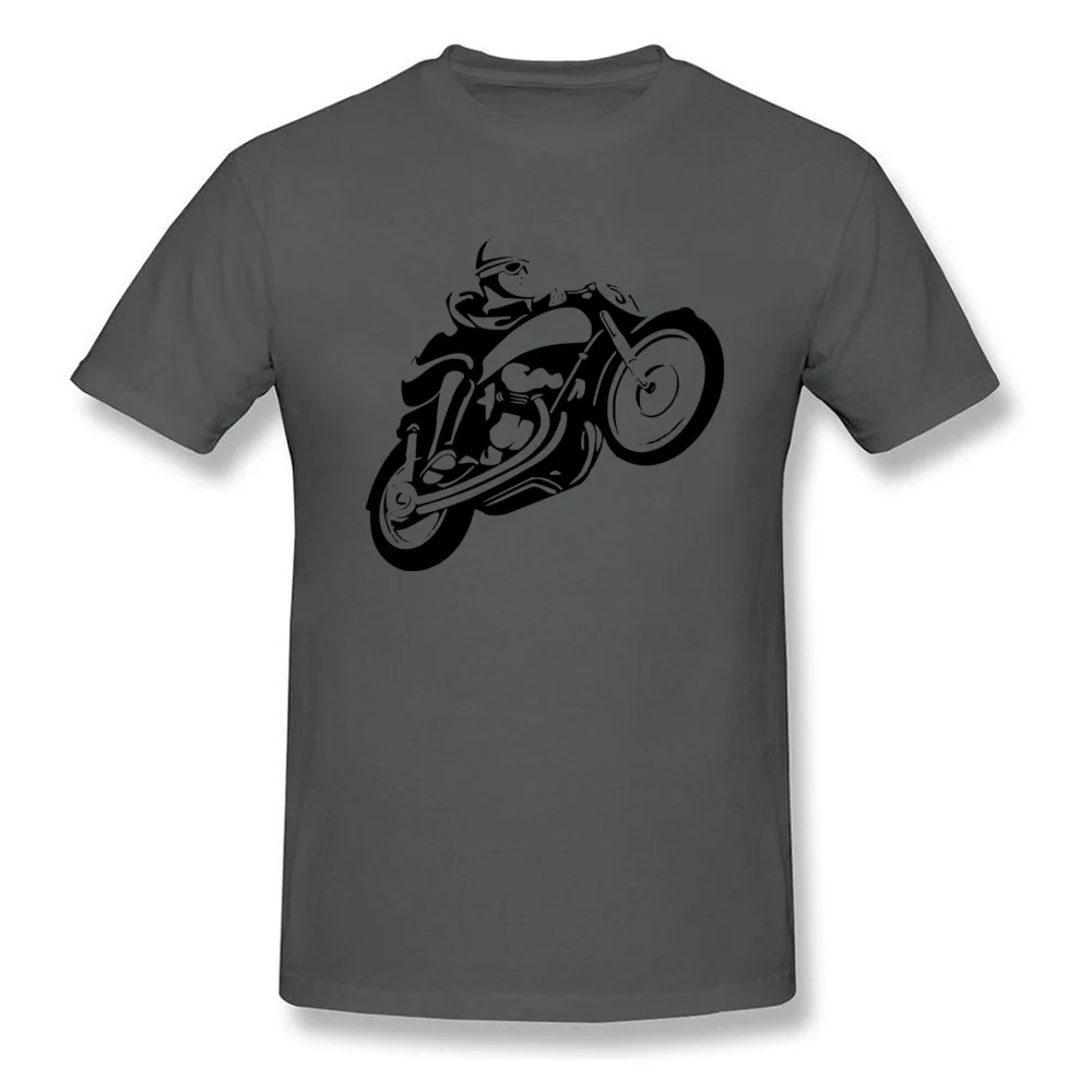Nakedbike 2_carbon