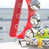 Baby Musical Toys Handbell Semicircle Rattle Toy Infant Music Instruments Ages 6 Months & Up Training Listening Toy 5
