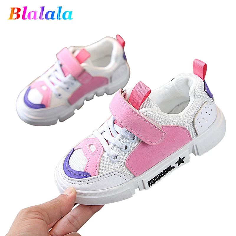 الخريف الربيع إلكتروني الملونة تنفس شبكة الطفل الفتيات رياضية الفتيان أحذية ناعمة الاطفال العلامة التجارية أحذية تزلج طفل فتاة أحذية رياضي...