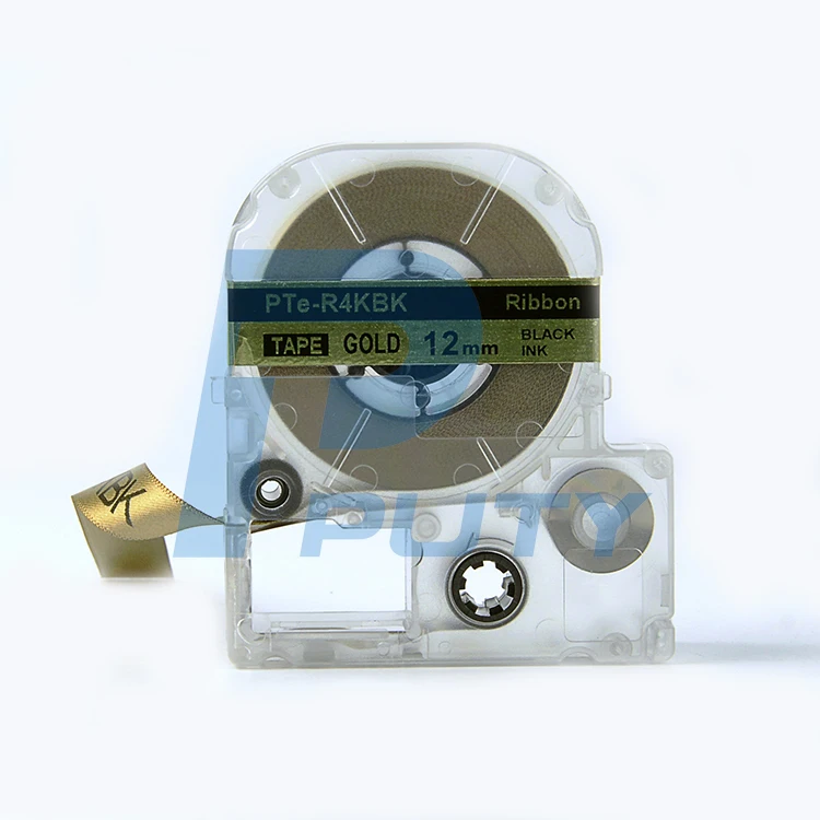 PTe-R4KBKc