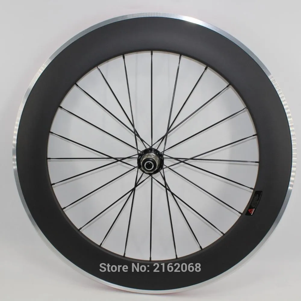 wheel-593-4