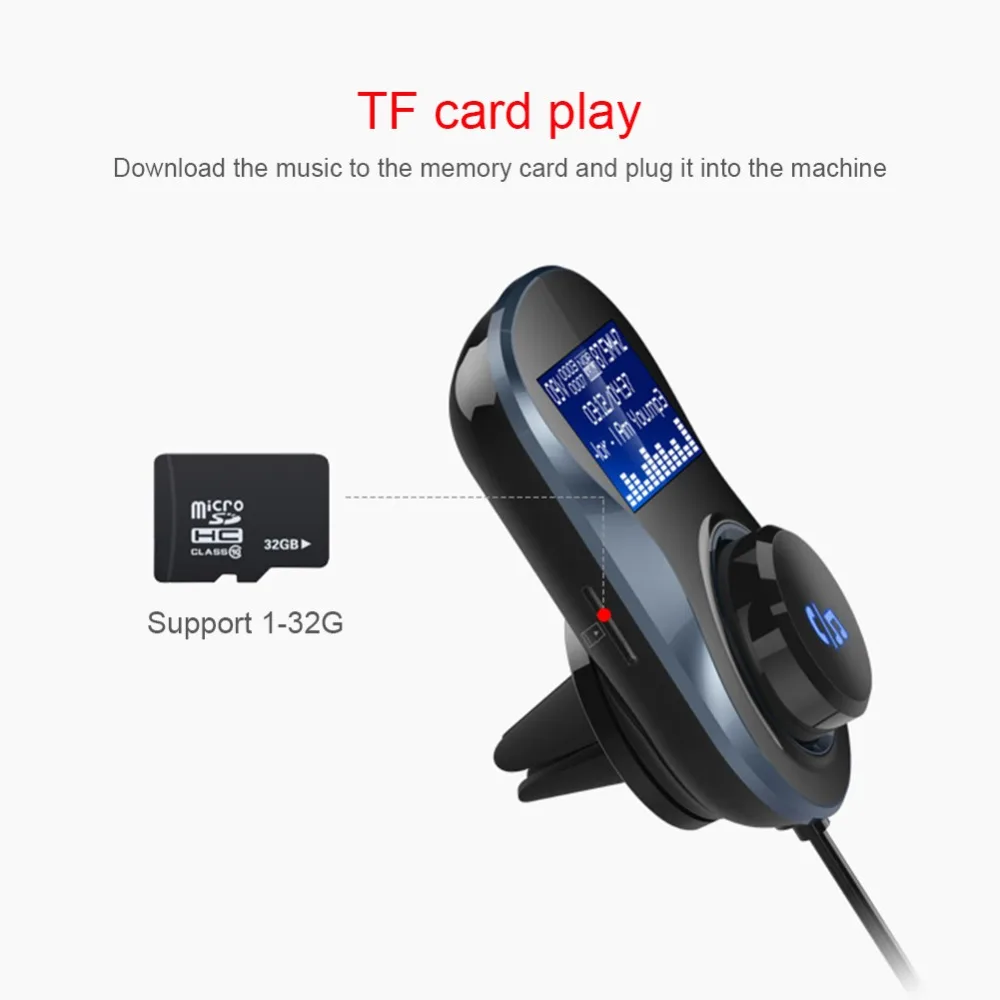 ST-T1068 (5)