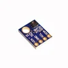 New SHT21 Digital Humidity And Temperature Sensor Module Replace SHT11 SHT15 GY-21-HTU21 ► Photo 2/2