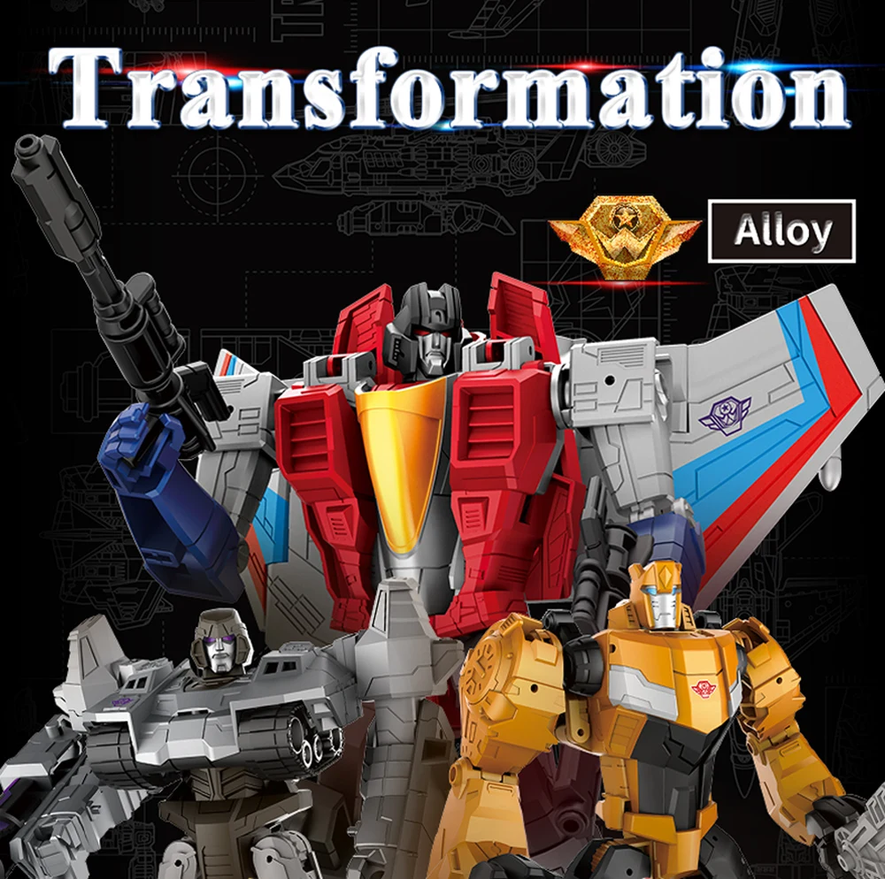 Transformers_01