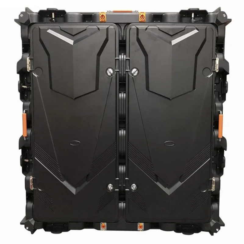 960x960-(1)