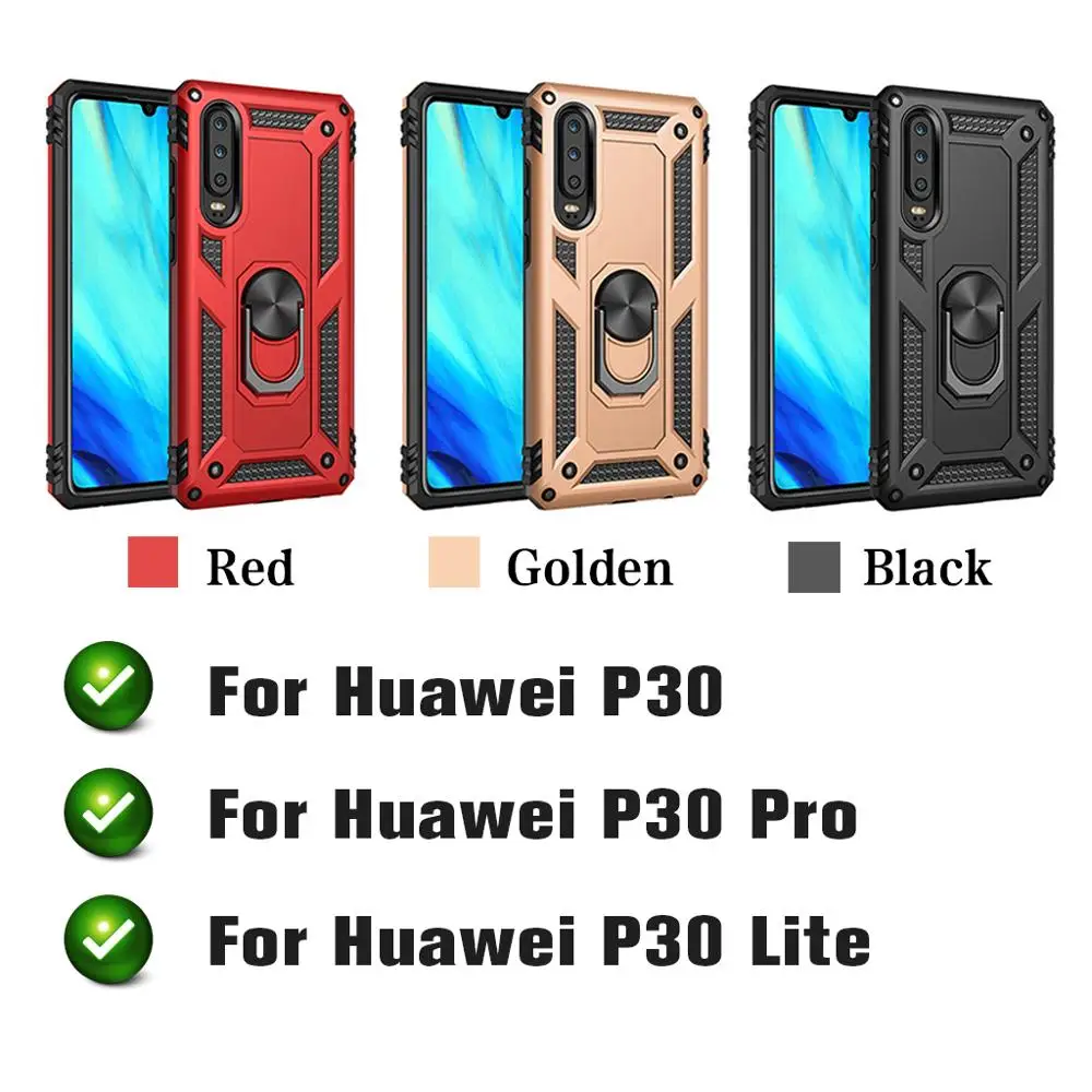 Защитный чехол на huawei p30 light lite pro Чехол для телефона Huavei 30 p p30pro p30lite бампер с