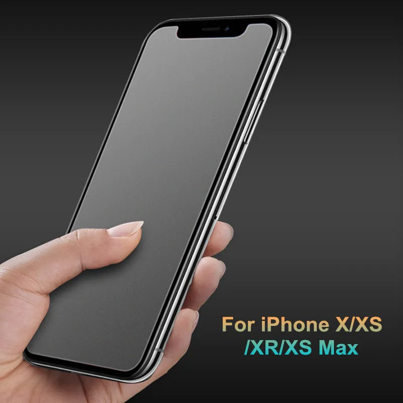 iphone xr xs max (1)