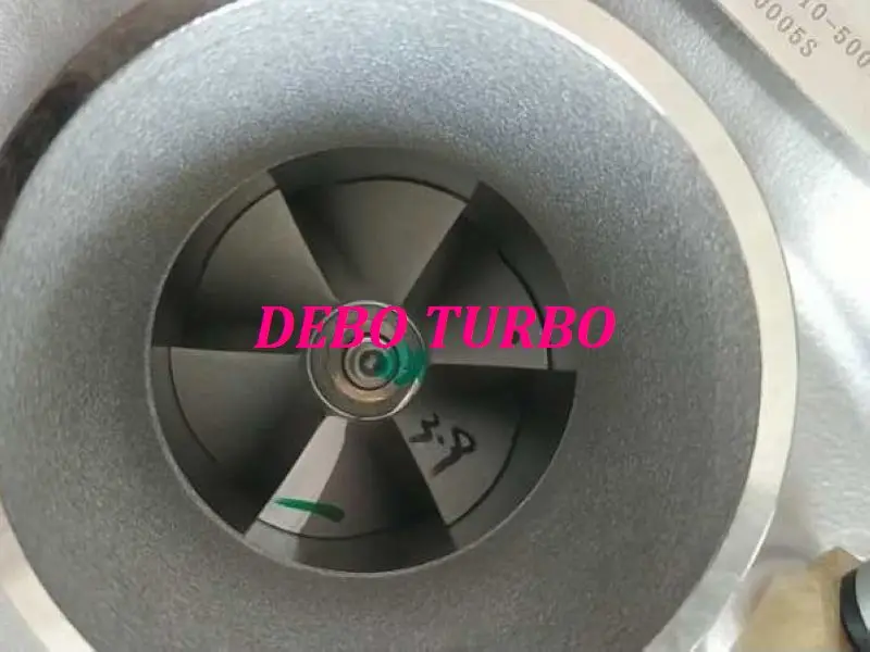 GT22 736210-7-3-DB