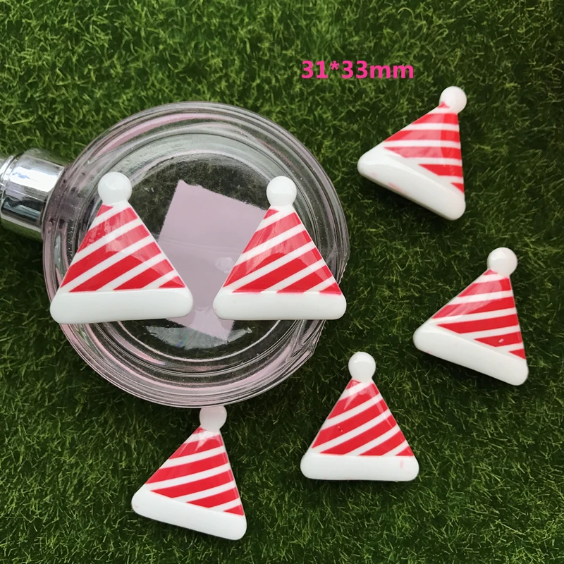 QQ20170702135732