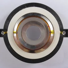 4 шт. замена диафрагмы для-Beyma CP21, CP21F, CP22, CP25 твитер CP22DIA 8 Ом