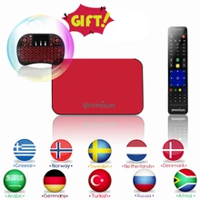 Арабский iptv поле avov Европа IPTV TV Интернет Royal IPTV Smart TV Box 1800 + каналы livetv вечно каналов лучше, чем Mag254
