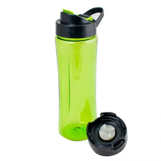 Goede Koop Draagbare Elektrische Juicer Blender Keuken Thuis Outdoor