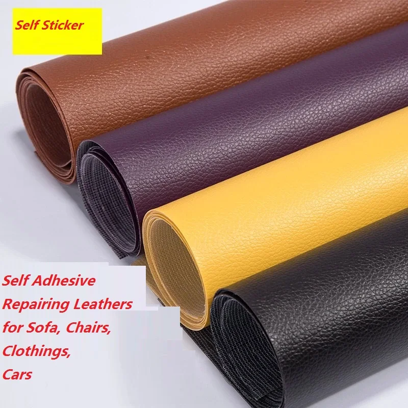 PS003 50x137 см самоклеящиеся наклейки на одежду сумки автомобили|patches for clothing|stickers