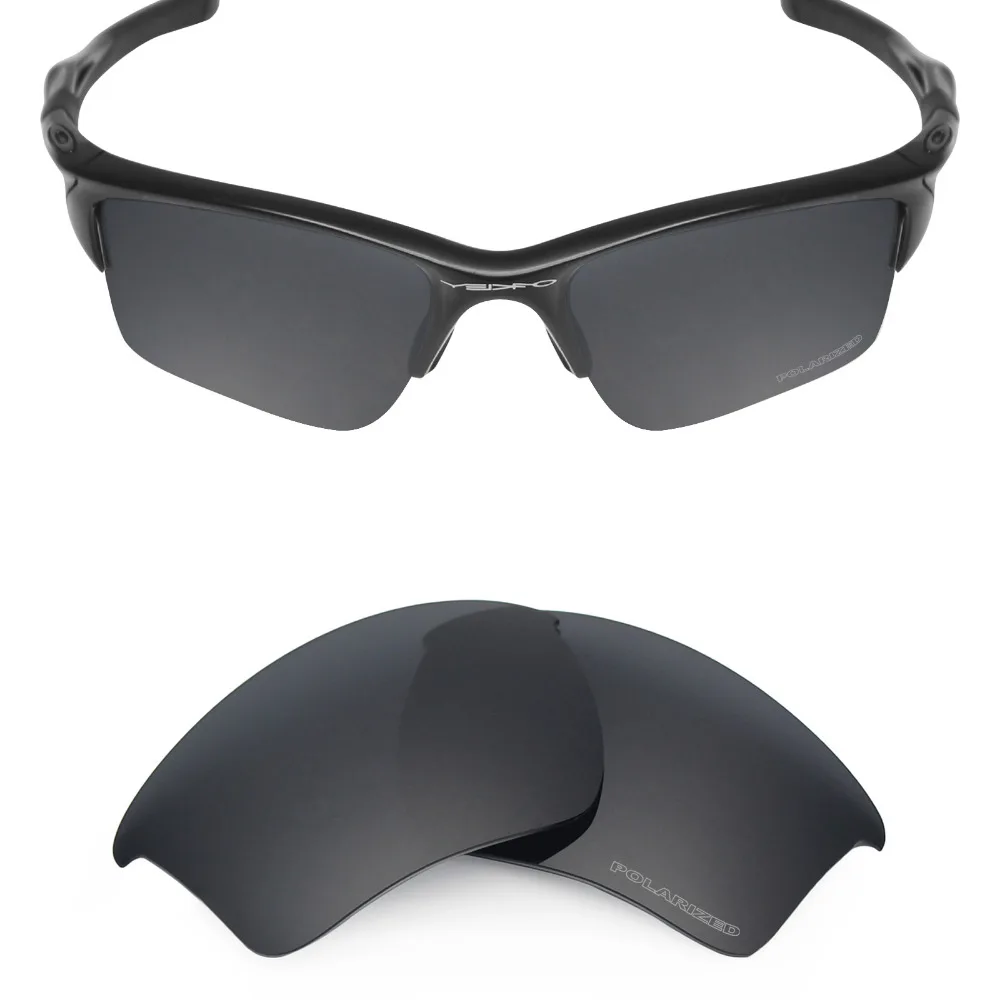 Oakley Half Jacket 2 0 Xl >> Us 20 72 26 Off Mryok Polarized Resist Seawater Replacement Lenses For Oakley Half Jacket 2 0 Xl Sunglasses Stealth Black In Eyewear Accessories Oakley Half Jacket 2 0 Xl >> Us 20 72 26 Off Mryok Polarized Resist Seawater Replacement Lenses For Oakley Half Jacket 2 0 Xl Sunglasses Stealth Black In Eyewear Accessories