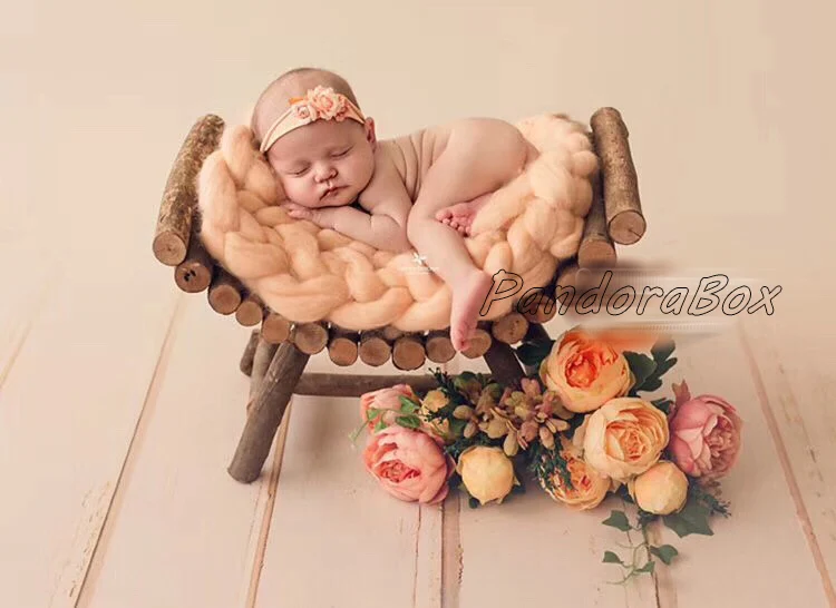 rekwizyty fotograficzne