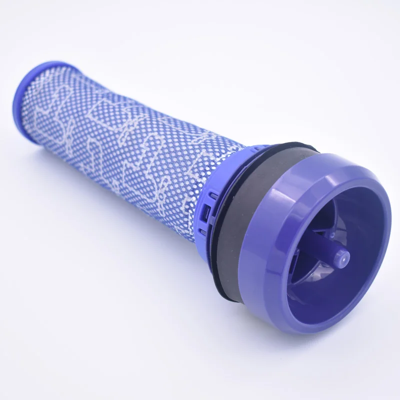 Dyson Dc39 Vacuum Cleaner Filter Parts 