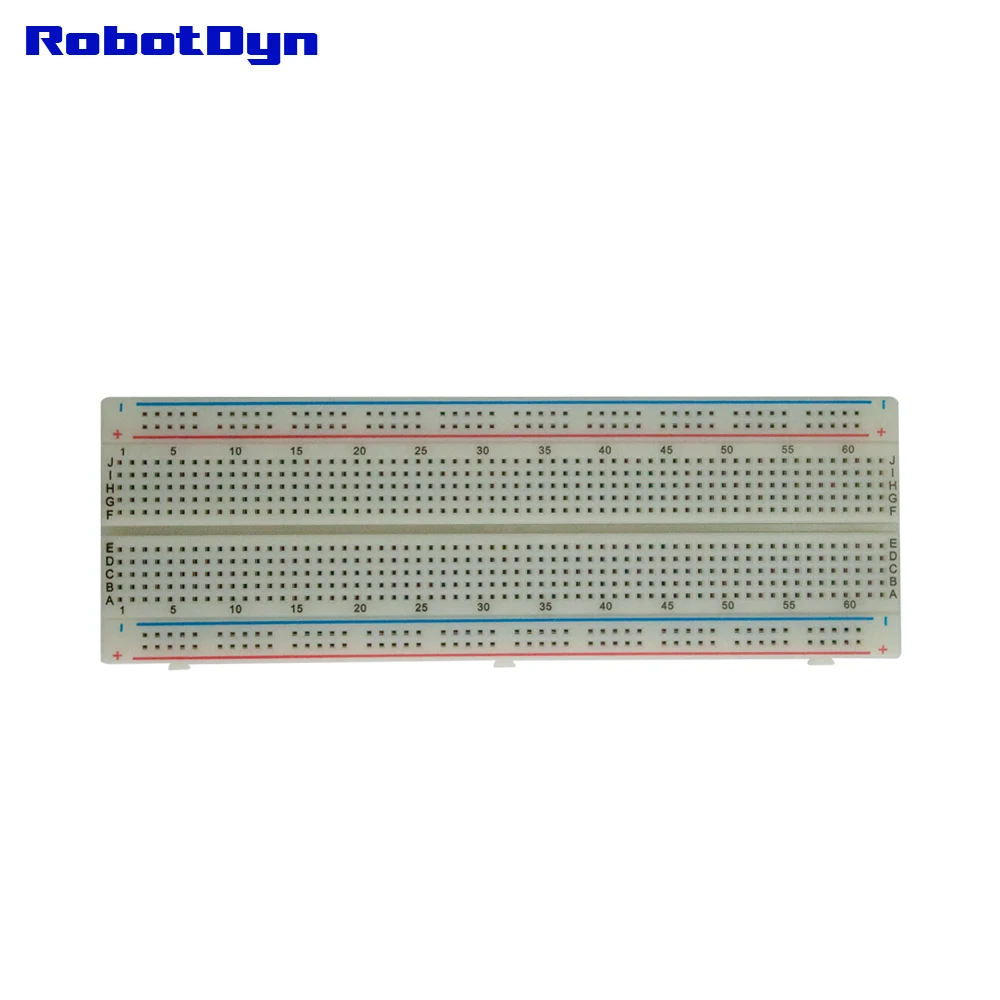 PHOTO==TOP==0G-00005909==Breadboard16_6x5_5x0_85cm==white
