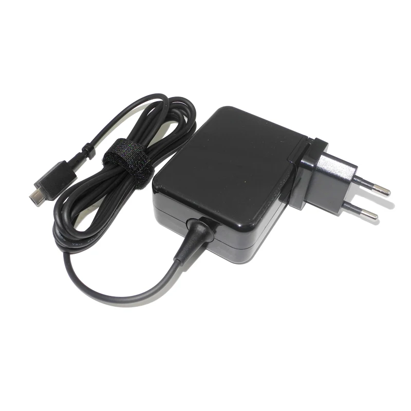 12V 2A For Asus Ac Laptop Power Adapter