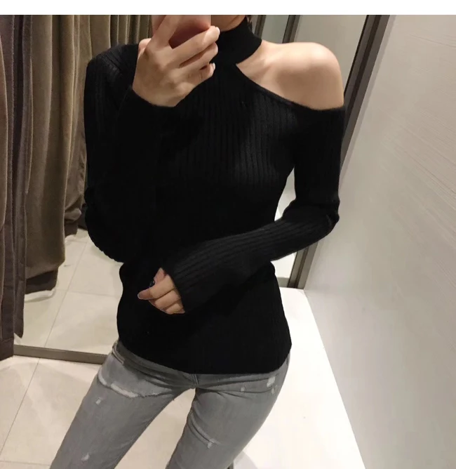 TB2mmd2dRTH8KJjy0FiXXcRsXXa_!!671384768