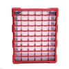 Parts box Classification of ark Multi-grid drawer blocks high quality Screw classification Component box tool case toolbox ► Photo 3/6