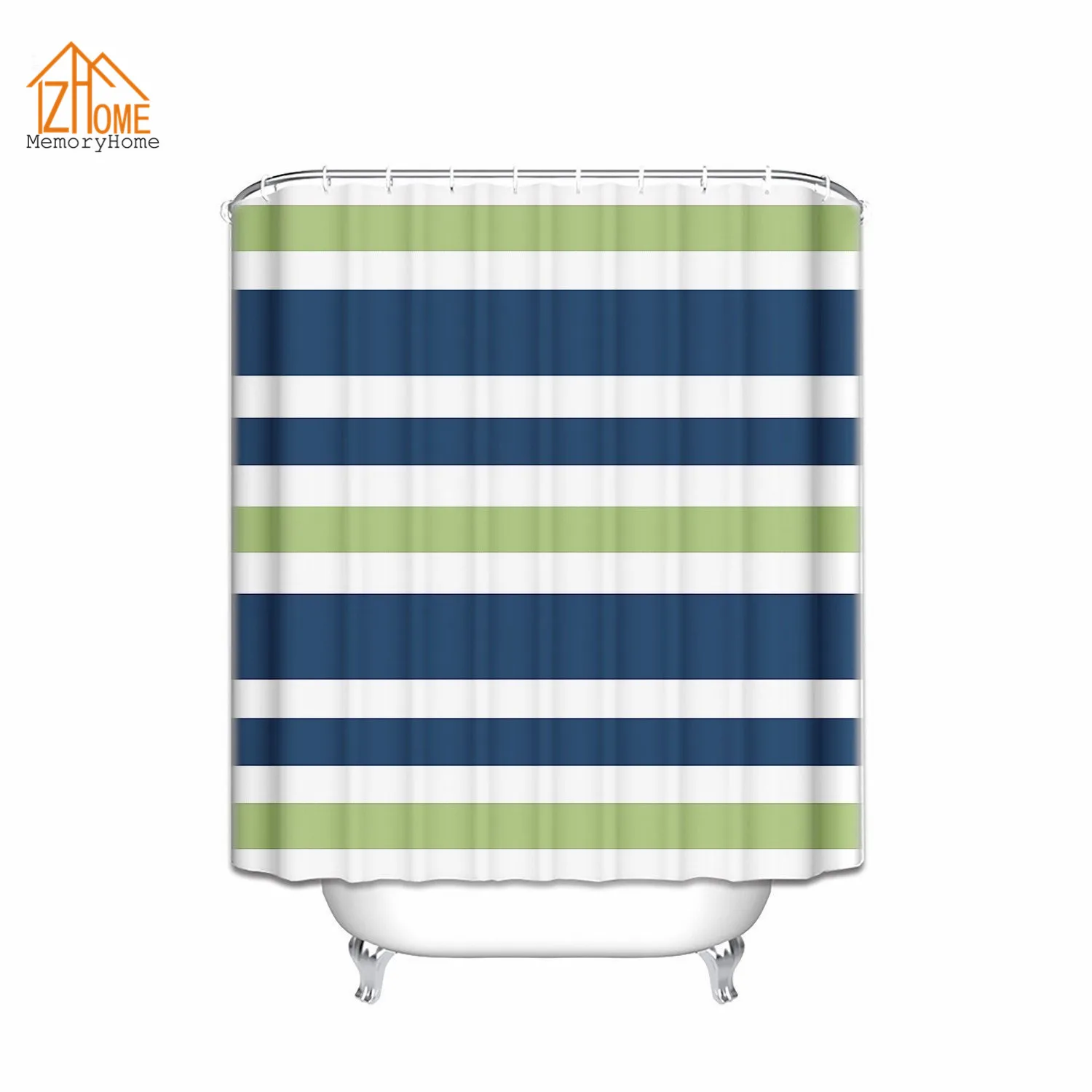 Compare Prices on Green Shower Curtain- Online Shopping/Buy Low ... Compare Prices on Green Shower Curtain- Online Shopping/Buy Low ...