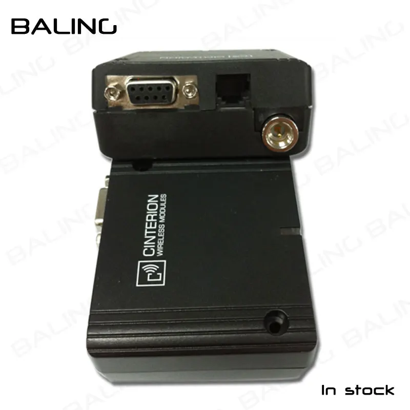 12V NETZTEIL SIEMENS CINTERION GSM TERMINAL MODEM TC35i MC35i MC20i MC55i #V149