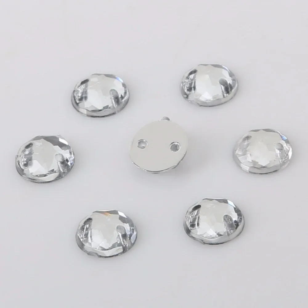 ZYK02-02CL (3)