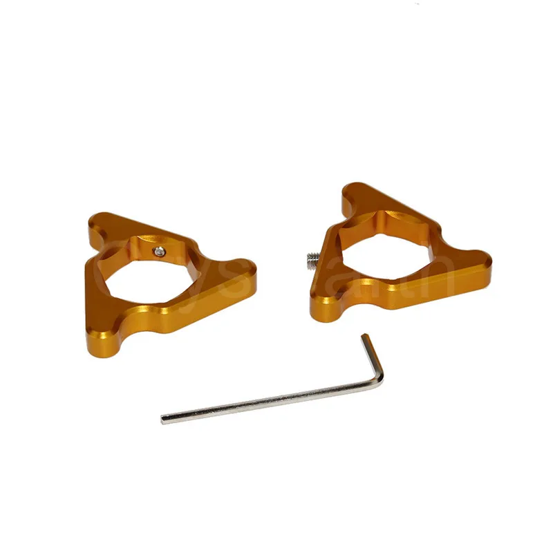 MP-TM-1-G(2)
