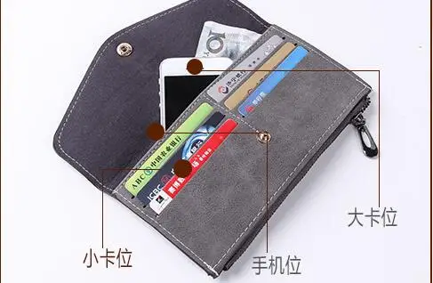 QQ20180430165025
